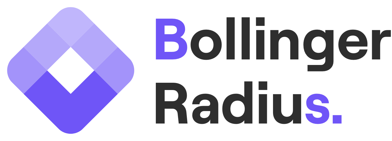 Bollinger Logo